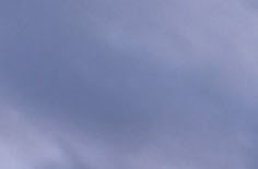 Esperanza At Palo Alto | Apartments in San Antonio, TX